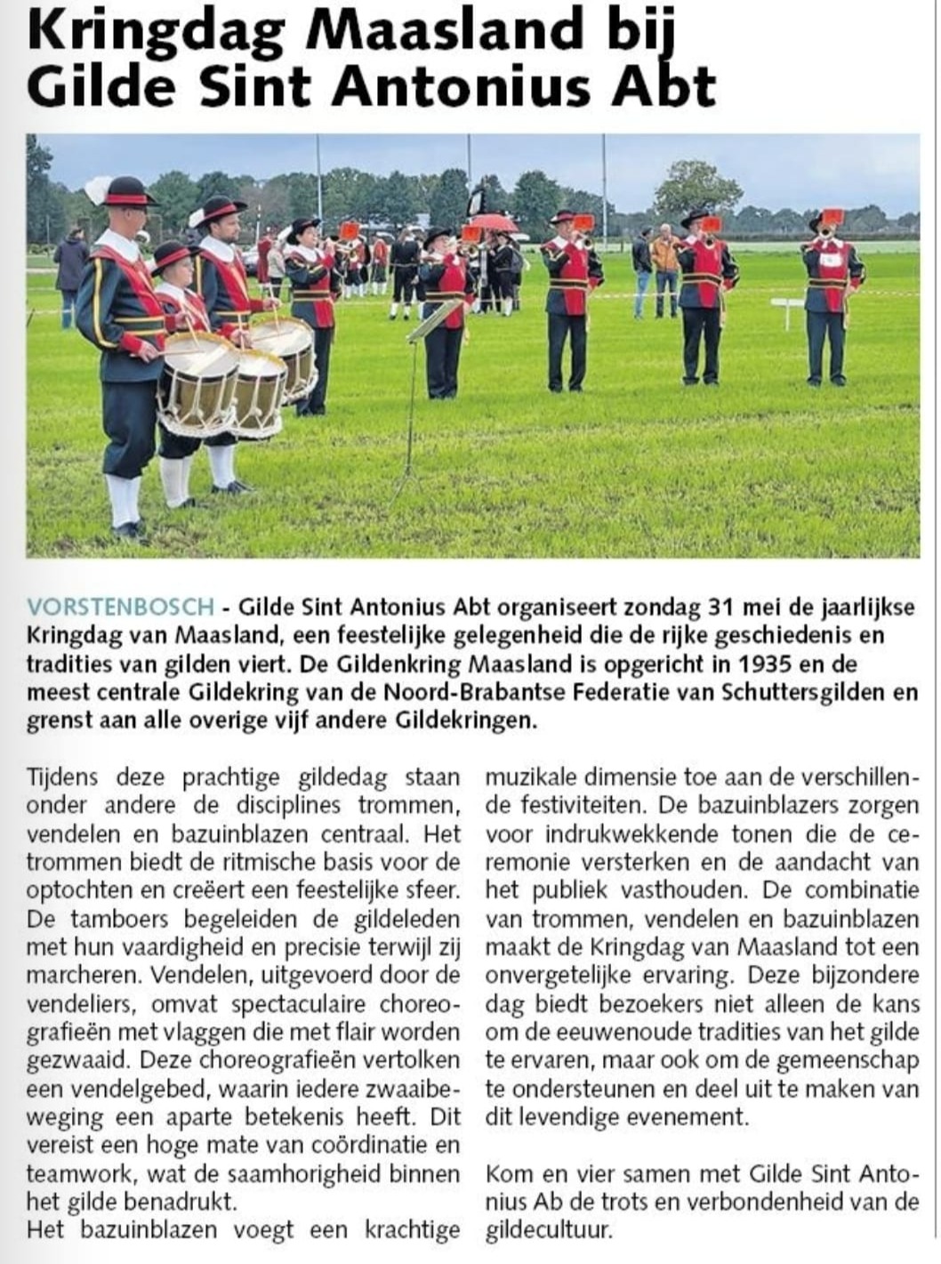 Artikel 3 (2)